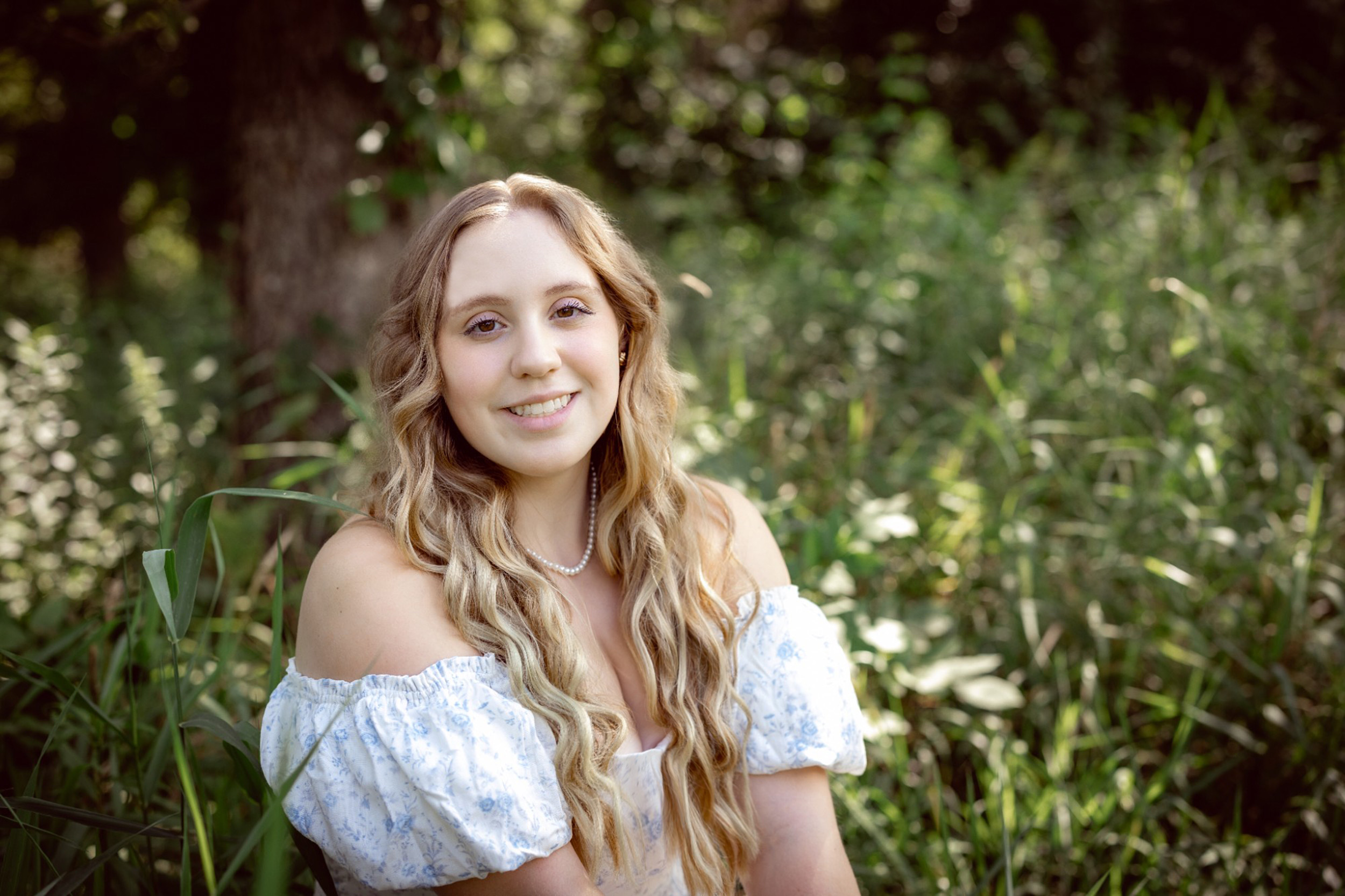 Jenni Terry